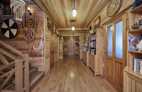 Продам коттедж, Холмы тер. СНТ, Холмы д, 0 км от города