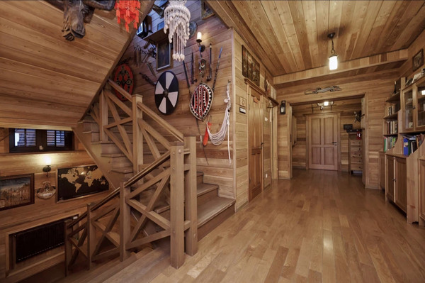 Продам коттедж, Холмы тер. СНТ, Холмы д, 0 км от города