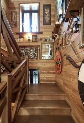 Продам коттедж, Холмы тер. СНТ, Холмы д, 0 км от города