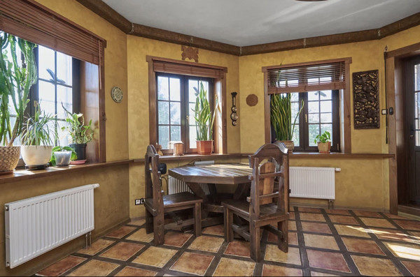 Продам коттедж, Холмы тер. СНТ, Холмы д, 0 км от города