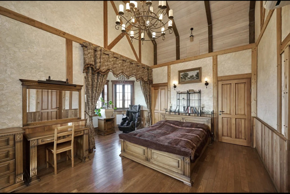 Продам коттедж, Холмы тер. СНТ, Холмы д, 0 км от города