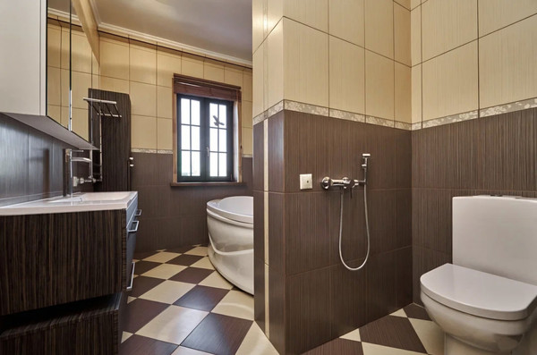 Продам коттедж, Холмы тер. СНТ, Холмы д, 0 км от города