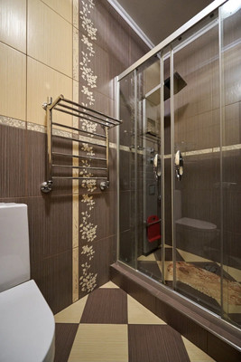 Продам коттедж, Холмы тер. СНТ, Холмы д, 0 км от города