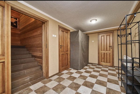 Продам коттедж, Холмы тер. СНТ, Холмы д, 0 км от города