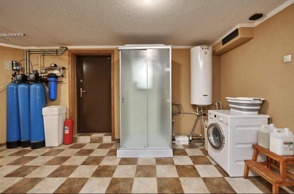 Продам коттедж, Холмы тер. СНТ, Холмы д, 0 км от города