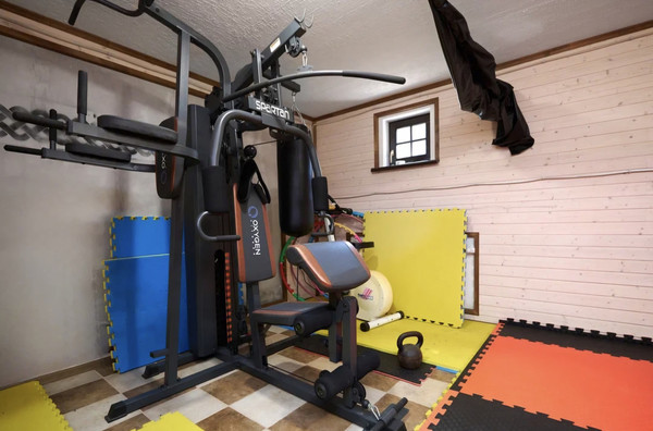 Продам коттедж, Холмы тер. СНТ, Холмы д, 0 км от города