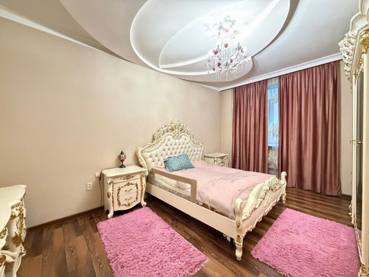 Продам дом, Мальбахова ул, 69ка, Нальчик г, 0 км от города