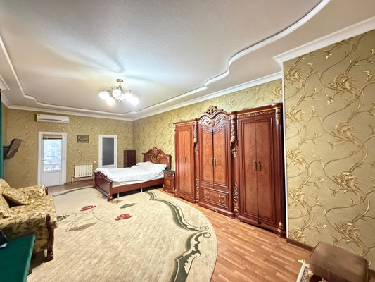 Продам дом, Мальбахова ул, 69ка, Нальчик г, 0 км от города