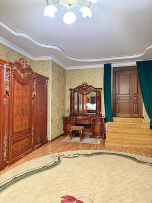 Продам дом, Мальбахова ул, 69ка, Нальчик г, 0 км от города