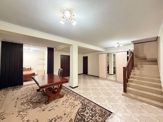 Продам дом, Мальбахова ул, 69ка, Нальчик г, 0 км от города