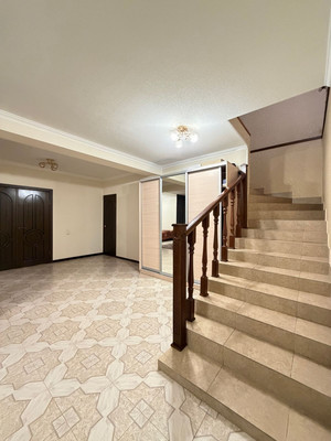 Продам дом, Мальбахова ул, 69ка, Нальчик г, 0 км от города