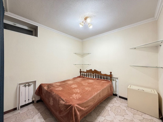 Продам дом, Мальбахова ул, 69ка, Нальчик г, 0 км от города