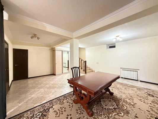 Продам дом, Мальбахова ул, 69ка, Нальчик г, 0 км от города