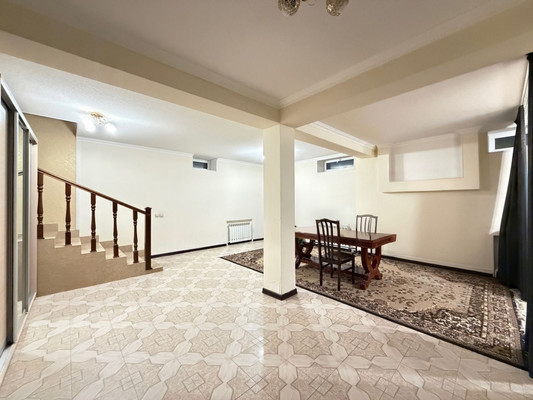 Продам дом, Мальбахова ул, 69ка, Нальчик г, 0 км от города