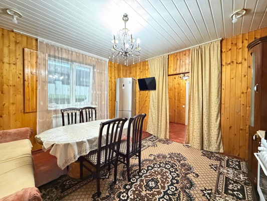 Продам дом, Мальбахова ул, 69ка, Нальчик г, 0 км от города