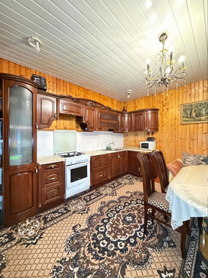 Продам дом, Мальбахова ул, 69ка, Нальчик г, 0 км от города