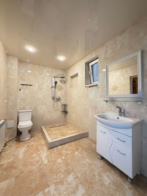 Продам дом, Мальбахова ул, 69ка, Нальчик г, 0 км от города