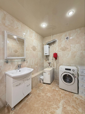 Продам дом, Мальбахова ул, 69ка, Нальчик г, 0 км от города