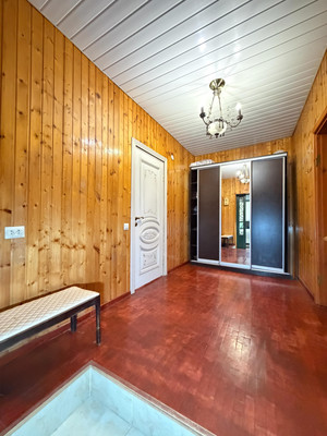 Продам дом, Мальбахова ул, 69ка, Нальчик г, 0 км от города