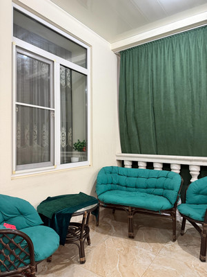 Продам дом, Мальбахова ул, 69ка, Нальчик г, 0 км от города