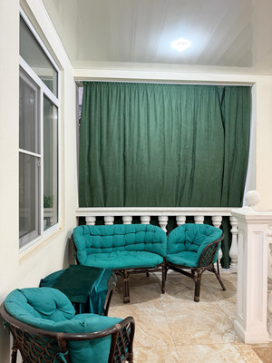 Продам дом, Мальбахова ул, 69ка, Нальчик г, 0 км от города