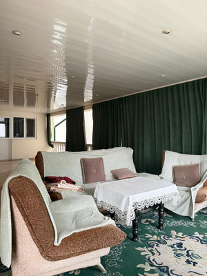 Продам дом, Мальбахова ул, 69ка, Нальчик г, 0 км от города