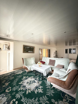 Продам дом, Мальбахова ул, 69ка, Нальчик г, 0 км от города