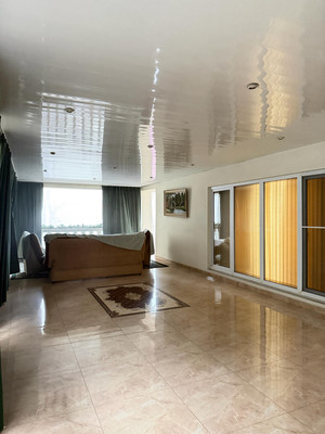 Продам дом, Мальбахова ул, 69ка, Нальчик г, 0 км от города