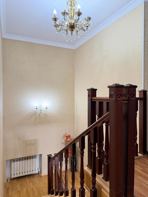 Продам дом, Мальбахова ул, 69ка, Нальчик г, 0 км от города