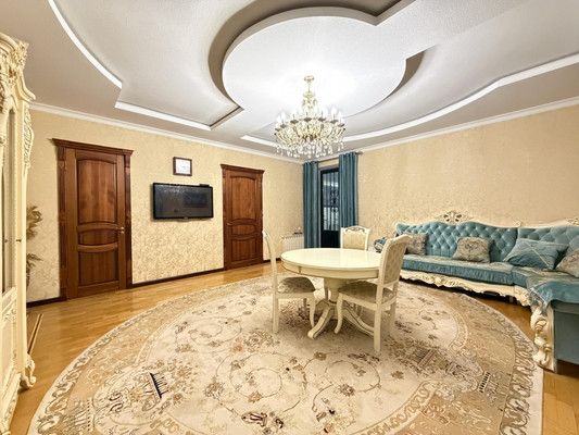 Продам дом, Мальбахова ул, 69ка, Нальчик г, 0 км от города