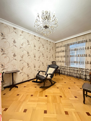 Продам дом, Мальбахова ул, 69ка, Нальчик г, 0 км от города