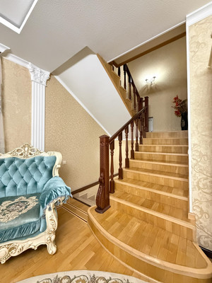 Продам дом, Мальбахова ул, 69ка, Нальчик г, 0 км от города