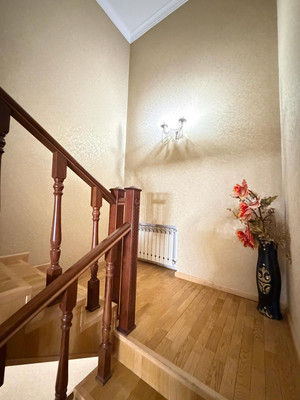 Продам дом, Мальбахова ул, 69ка, Нальчик г, 0 км от города