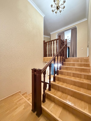 Продам дом, Мальбахова ул, 69ка, Нальчик г, 0 км от города