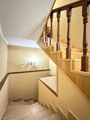 Продам дом, Мальбахова ул, 69ка, Нальчик г, 0 км от города