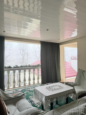 Продам дом, Мальбахова ул, 69ка, Нальчик г, 0 км от города