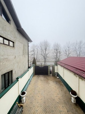 Продам дом, Мальбахова ул, 69ка, Нальчик г, 0 км от города