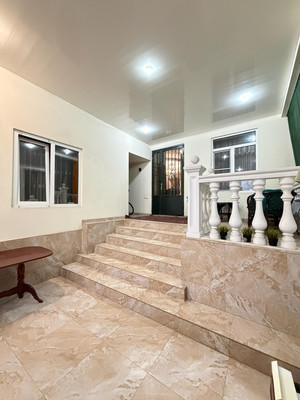 Продам дом, Мальбахова ул, 69ка, Нальчик г, 0 км от города