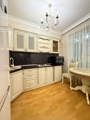 Продам дом, Мальбахова ул, 69ка, Нальчик г, 0 км от города