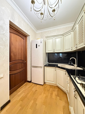 Продам дом, Мальбахова ул, 69ка, Нальчик г, 0 км от города