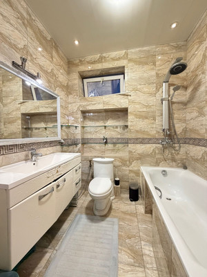 Продам дом, Мальбахова ул, 69ка, Нальчик г, 0 км от города