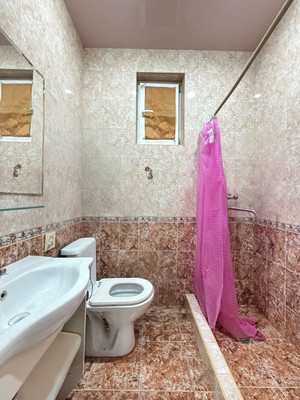 Продам дом, Мальбахова ул, 69ка, Нальчик г, 0 км от города