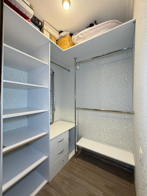 Продам двухкомнатную (2-комн.) квартиру, Атажукина ул, 10, Нальчик г