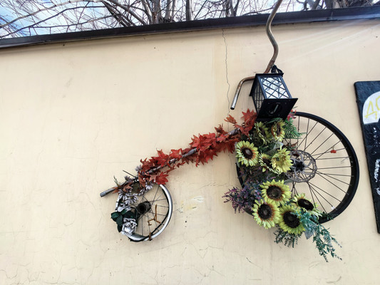 Продам однокомнатную (1-комн.) квартиру, Затишье ул, 5, Нальчик г