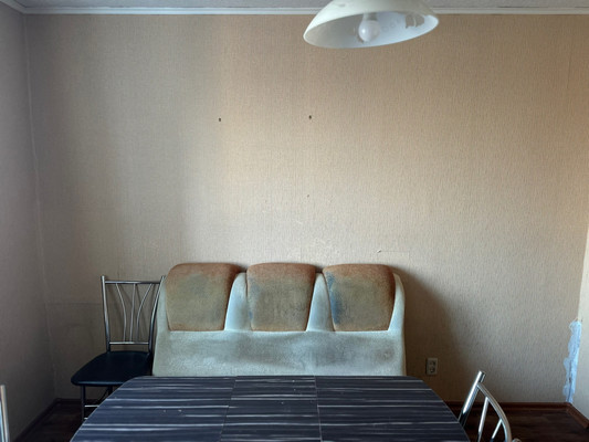 Сдам двухкомнатную (2-комн.) квартиру, 2-я Чайковского ул, 21, Иваново г