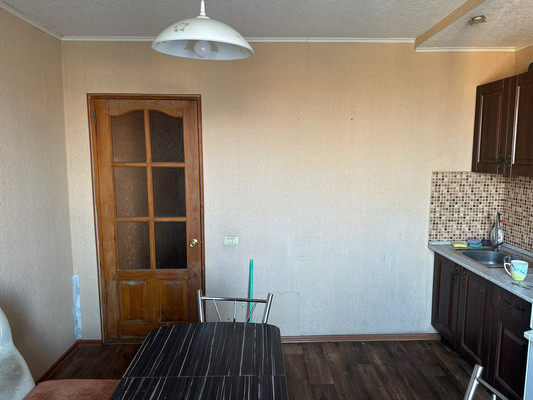 Сдам двухкомнатную (2-комн.) квартиру, 2-я Чайковского ул, 21, Иваново г