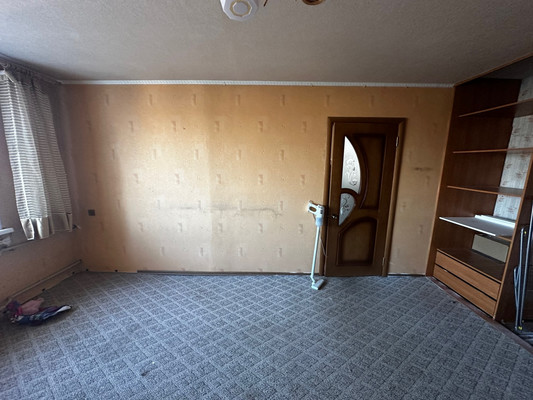 Сдам двухкомнатную (2-комн.) квартиру, 2-я Чайковского ул, 21, Иваново г