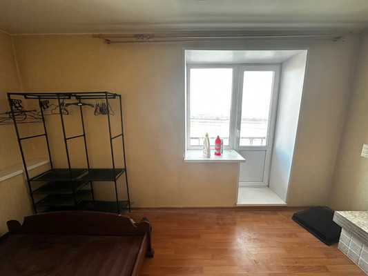 Сдам двухкомнатную (2-комн.) квартиру, 2-я Чайковского ул, 21, Иваново г