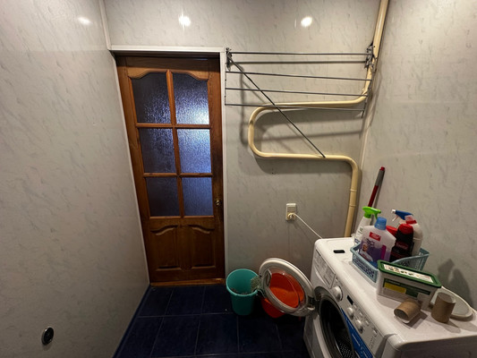 Сдам двухкомнатную (2-комн.) квартиру, 2-я Чайковского ул, 21, Иваново г