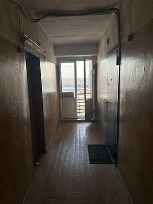 Сдам двухкомнатную (2-комн.) квартиру, 2-я Чайковского ул, 21, Иваново г